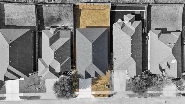 8808 Flying Ranch Road, Fort Worth, TX 76134