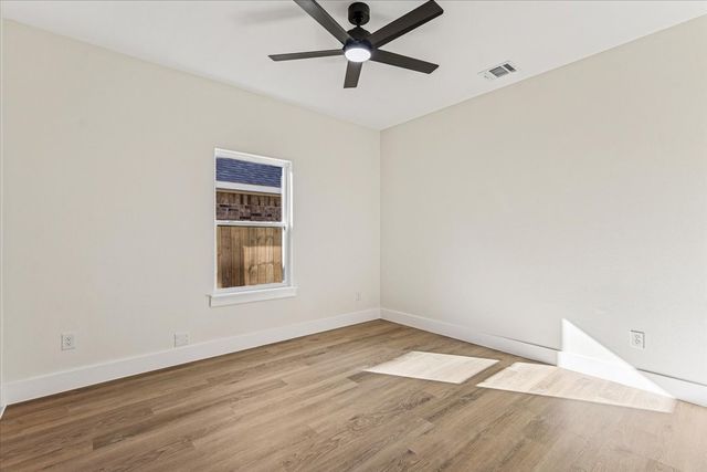 8808 Flying Ranch Road, Fort Worth, TX 76134