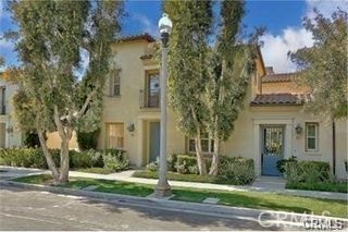 83 Mission, Irvine, CA 92620