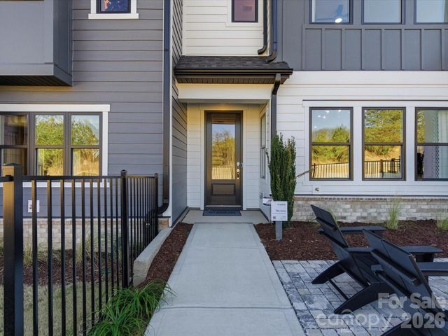 471 Nash Street, Fort Mill, SC 29715