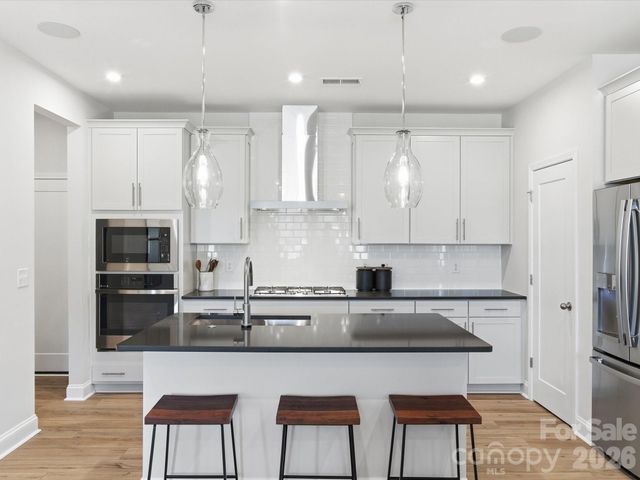 471 Nash Street, Fort Mill, SC 29715