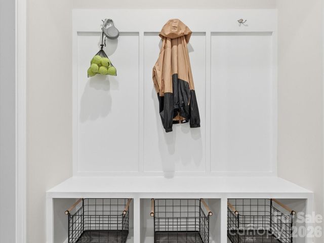 471 Nash Street, Fort Mill, SC 29715