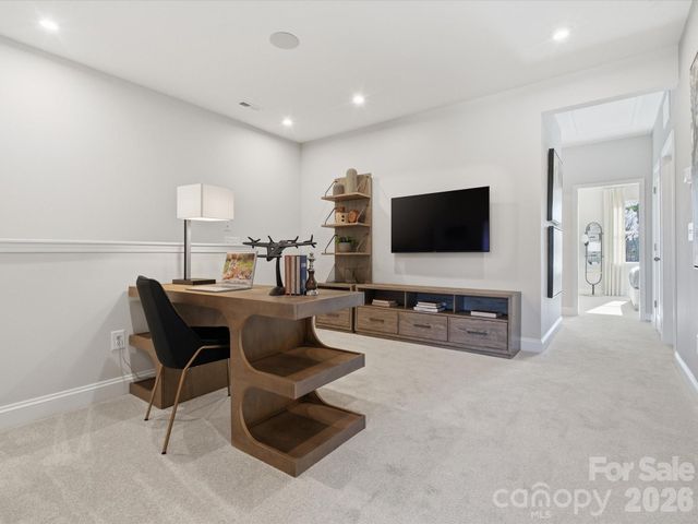 471 Nash Street, Fort Mill, SC 29715