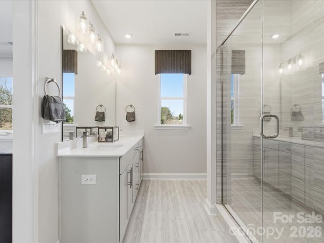 471 Nash Street, Fort Mill, SC 29715