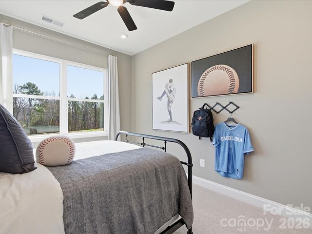 471 Nash Street, Fort Mill, SC 29715