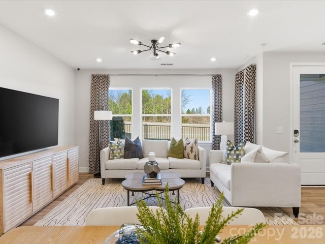 471 Nash Street, Fort Mill, SC 29715