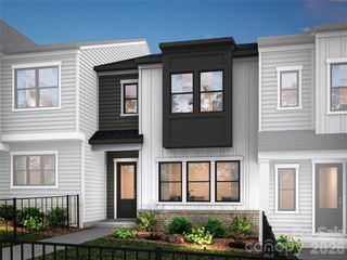 471 Nash Street, Fort Mill, SC 29715