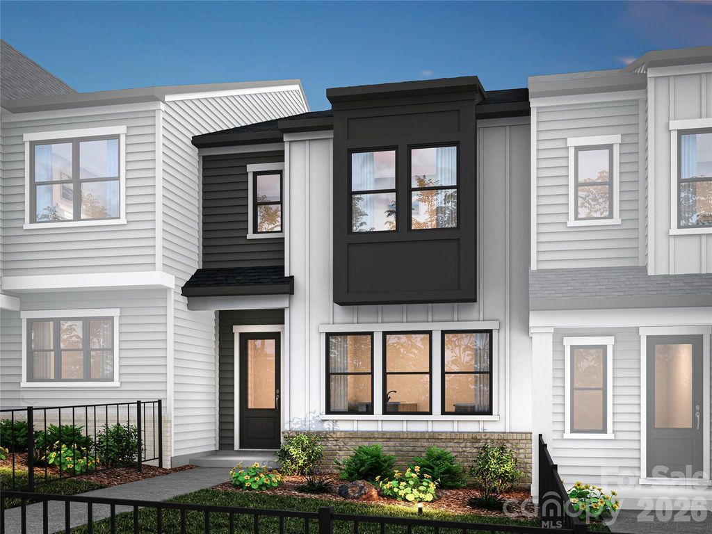 471 Nash Street, Fort Mill, SC 29715