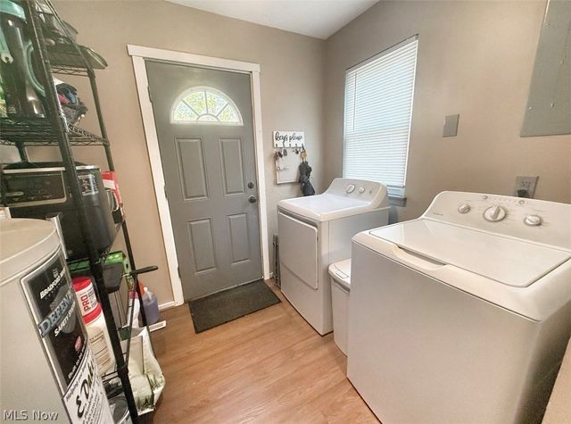 4887 Marigold Road, Mentor, OH 44060