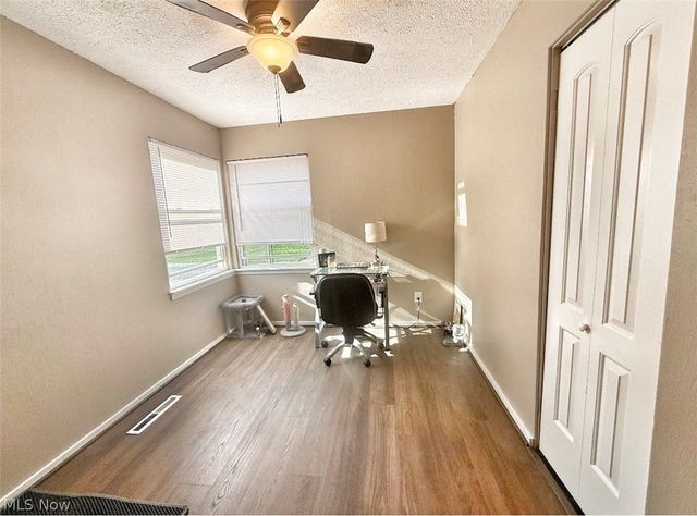 4887 Marigold Road, Mentor, OH 44060