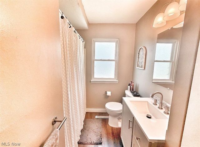 4887 Marigold Road, Mentor, OH 44060