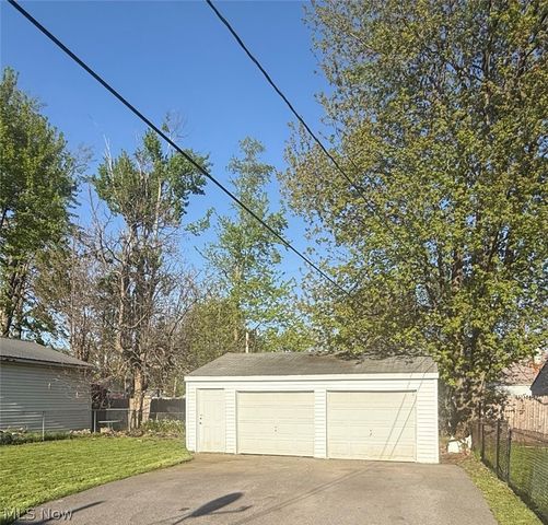 4887 Marigold Road, Mentor, OH 44060