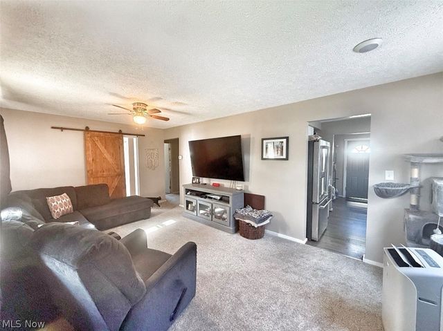 4887 Marigold Road, Mentor, OH 44060