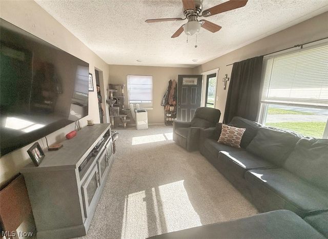4887 Marigold Road, Mentor, OH 44060
