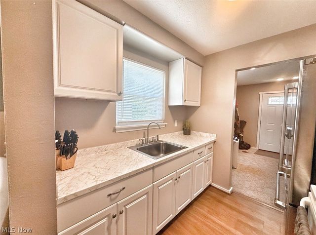 4887 Marigold Road, Mentor, OH 44060