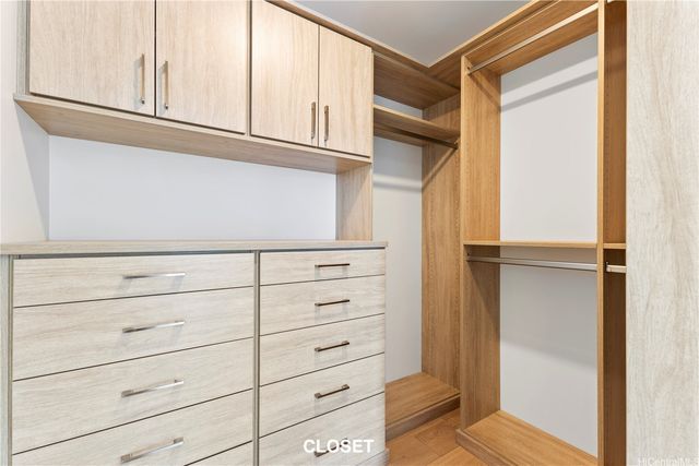 1100 Ala Moana Boulevard 1606, Honolulu, HI 96814