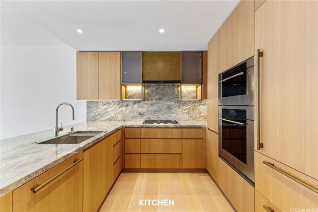 1100 Ala Moana Boulevard 1606, Honolulu, HI 96814