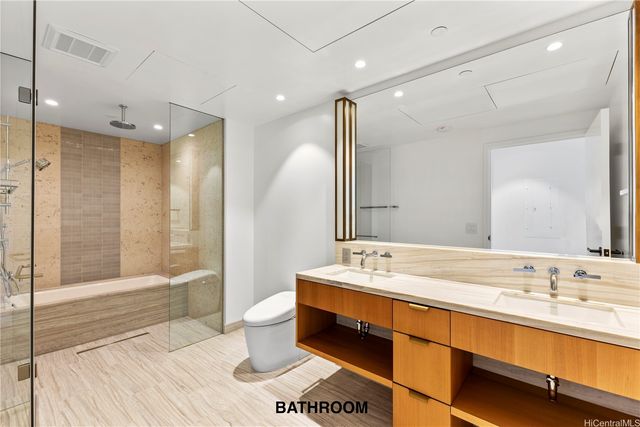 1100 Ala Moana Boulevard 1606, Honolulu, HI 96814