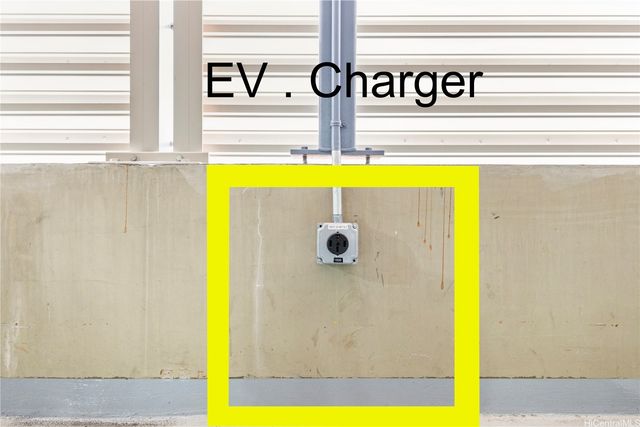 1100 Ala Moana Boulevard 1606, Honolulu, HI 96814