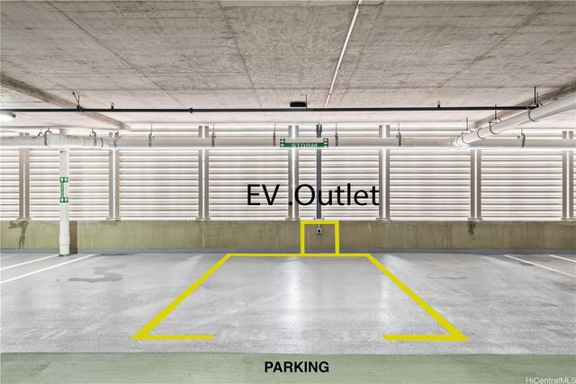 1100 Ala Moana Boulevard 1606, Honolulu, HI 96814