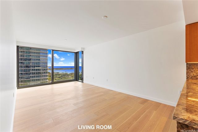 1100 Ala Moana Boulevard 1606, Honolulu, HI 96814