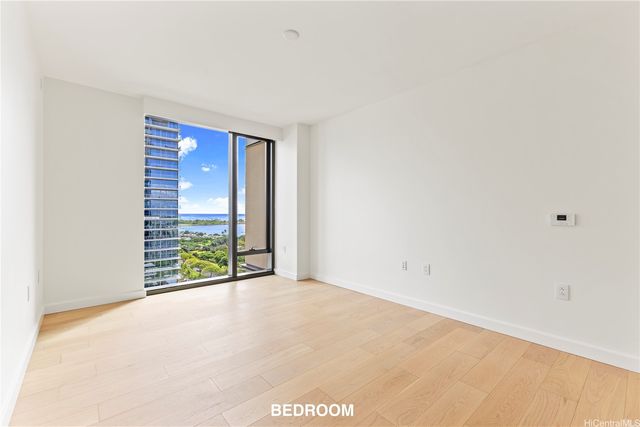1100 Ala Moana Boulevard 1606, Honolulu, HI 96814