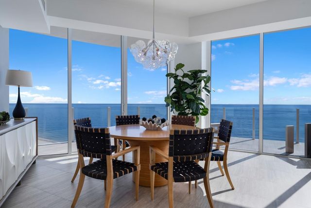 525 N Fort Lauderdale Beach Boulevard 1101, Fort Lauderdale, FL 33304