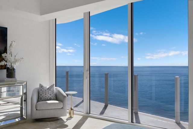 525 N Fort Lauderdale Beach Boulevard 1101, Fort Lauderdale, FL 33304