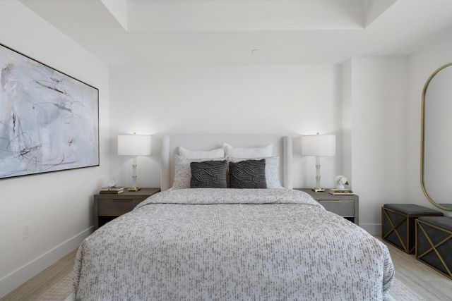 525 N Fort Lauderdale Beach Boulevard 1101, Fort Lauderdale, FL 33304