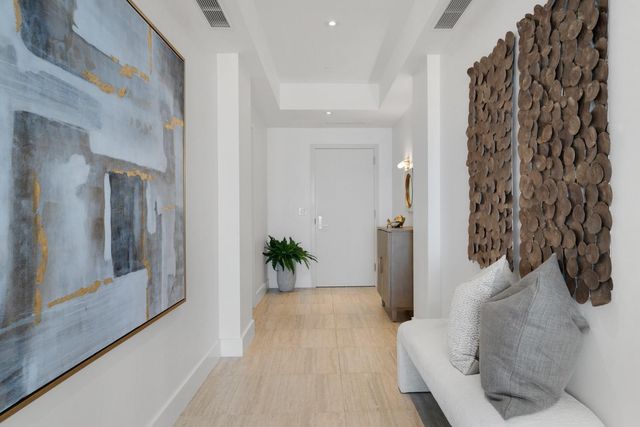525 N Fort Lauderdale Beach Boulevard 1101, Fort Lauderdale, FL 33304