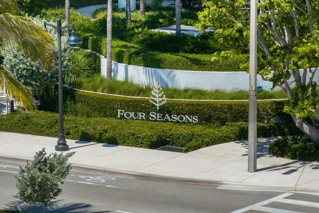 525 N Fort Lauderdale Beach Boulevard 1101, Fort Lauderdale, FL 33304