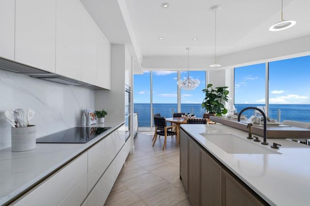 525 N Fort Lauderdale Beach Boulevard 1101, Fort Lauderdale, FL 33304
