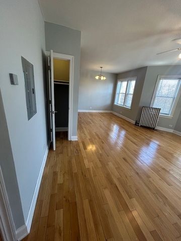 2900 N Kolmar Avenue 3, Chicago, IL 60641