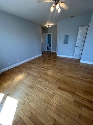 2900 N Kolmar Avenue 3, Chicago, IL 60641