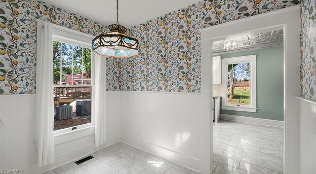 115 2nd Street, Spencer, NC 28159
