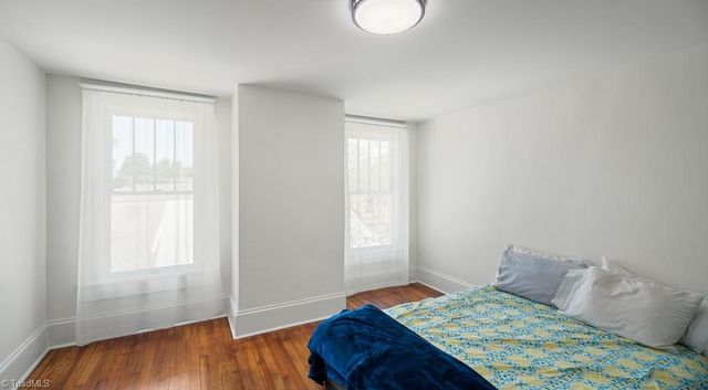 115 2nd Street, Spencer, NC 28159