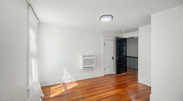 115 2nd Street, Spencer, NC 28159