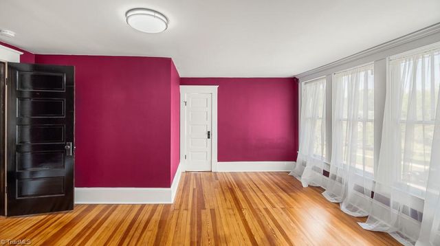 115 2nd Street, Spencer, NC 28159