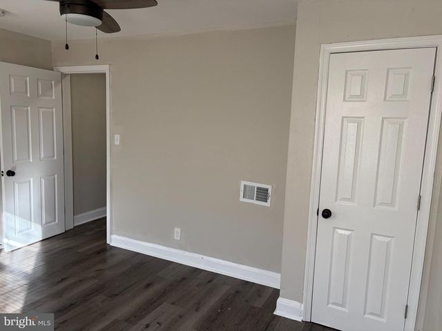 2715 BOOKERT DR, Baltimore, MD 21225