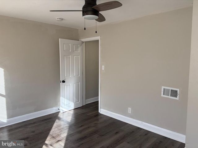 2715 BOOKERT DR, Baltimore, MD 21225