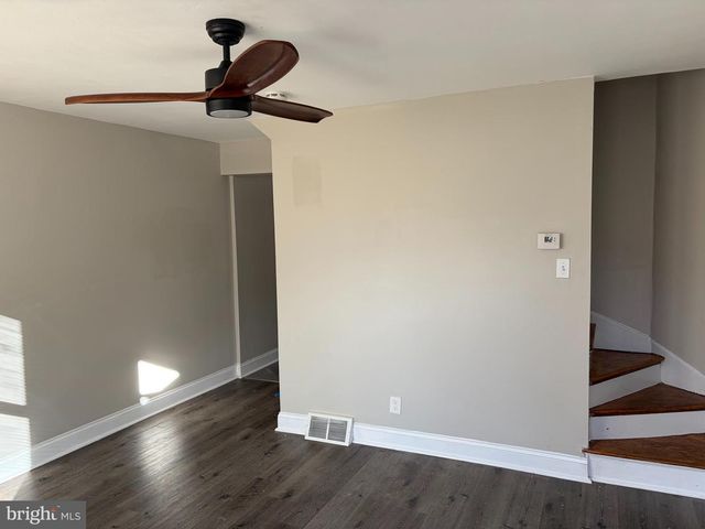 2715 BOOKERT DR, Baltimore, MD 21225