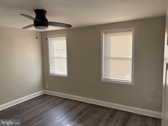 2715 BOOKERT DR, Baltimore, MD 21225