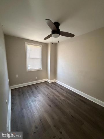 2715 BOOKERT DR, Baltimore, MD 21225