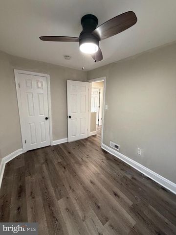 2715 BOOKERT DR, Baltimore, MD 21225