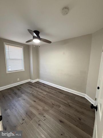 2715 BOOKERT DR, Baltimore, MD 21225