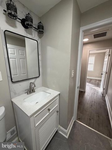 2715 BOOKERT DR, Baltimore, MD 21225