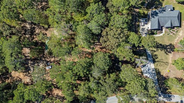 2930 BONDS LAKE NW Road, Conyers, GA 30058