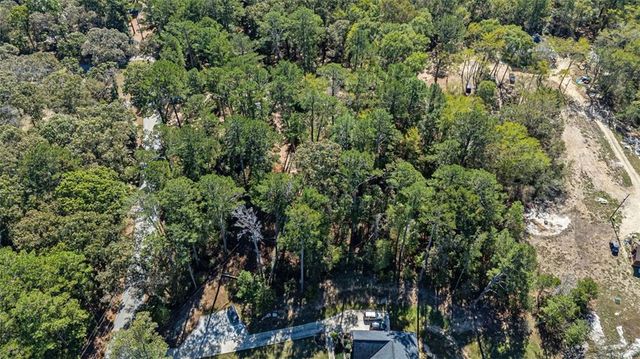 2930 BONDS LAKE NW Road, Conyers, GA 30058