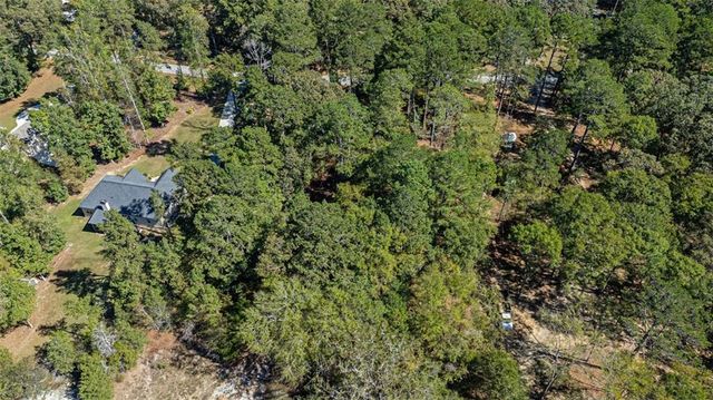 2930 BONDS LAKE NW Road, Conyers, GA 30058