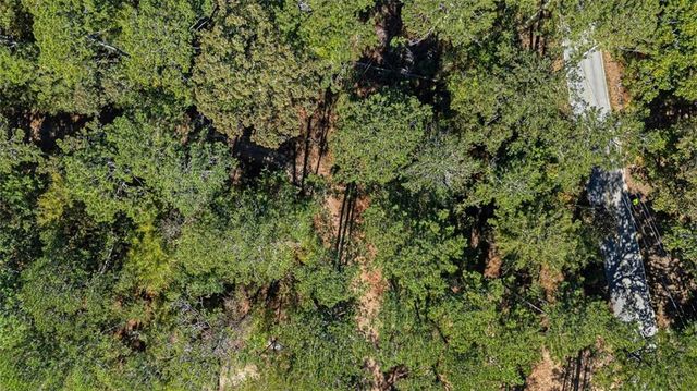 2930 BONDS LAKE NW Road, Conyers, GA 30058